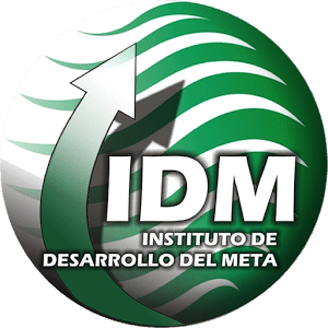 Tablero de Control IDM