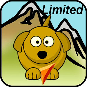 Altitude Retriever Limited
