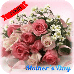 Happy Mothers Day