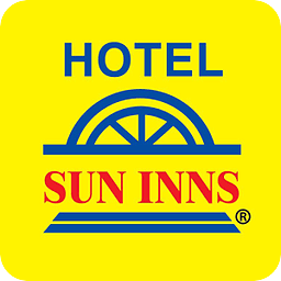 Sun Inns Hotel