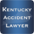 Kentucky Accident Attorney