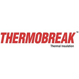 Thermobreak 800x480