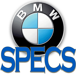 BMW Specs