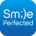 Smile Perfected Reminder App