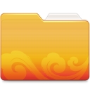 Super File Explorer超级文件管理器