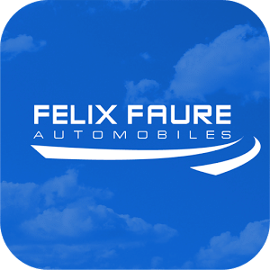 Félix Faure Automobiles