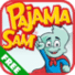 Pajama Sam Thunder FREE