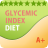 Glycemic Index Diet