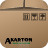 Akarton packaging guide Pro