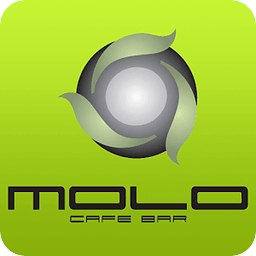 Molo Cafe Bar