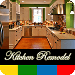 Kitchen Remodel Guide - ...