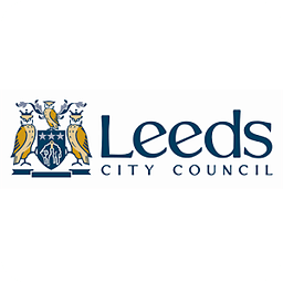 Leeds Heritage Trail