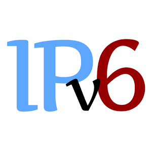 IPv6 Detector