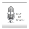 Text To Speech TTS