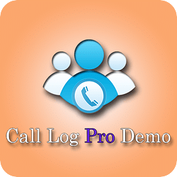 Call Log Pro Demo