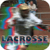 Lacrosse