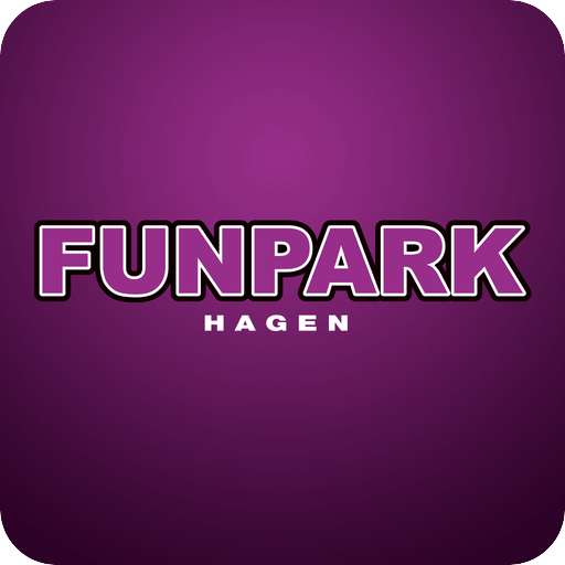 Funpark Hagen