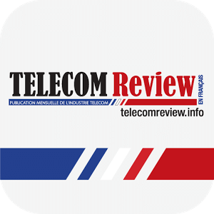 Telecom Review en Français