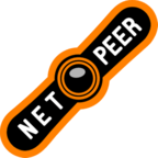 net-o-peer Tracker App (beta)