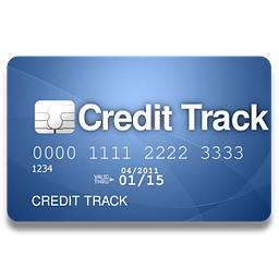 Credit Track