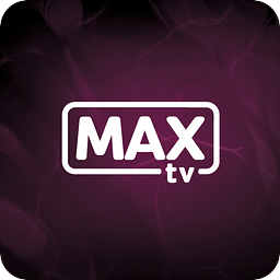 MAXtv Vodič