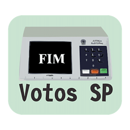 Votos SP