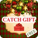 Catch Gift Free