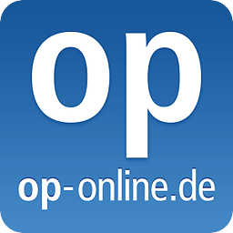 op-online.de