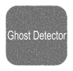 鬼魂探测器 Ghost Detector