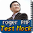 10 Framework PMP&reg;/ CAPM&reg; Exam