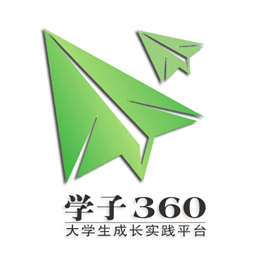 学子360