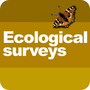 Ecological Surveys