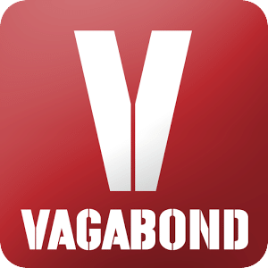 Vagabond