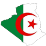 阿尔及利亚信息门户 1.6+