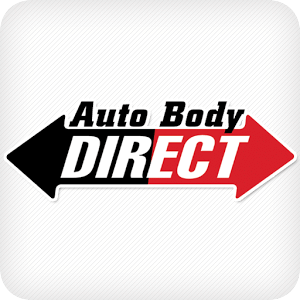 Auto Body Direct