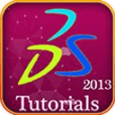 Learn Solidword 2013 Tutorials