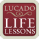 Lucado Life Lessons