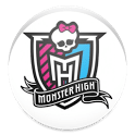 Monster High Name Generator