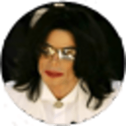 Michael Jackson Tribute 3