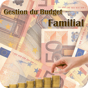 Gestion du Budget & Dépenses