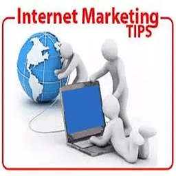 Internet marketing Tips