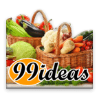 99Ideas de Cocina