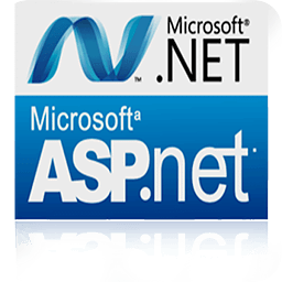 ASP.NET Tutorial