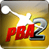 保龄球挑战 PBA Bowling Spare Challenge