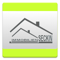 Immobilien Seckin