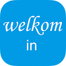 Welkom in Assen