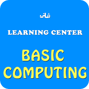 Basic Computing