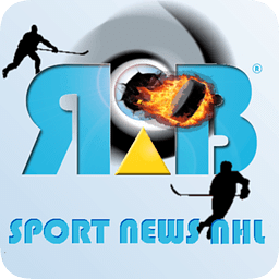 iRoB News NHL (unofficial)