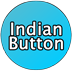 Indian Sound Button