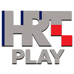 HRT Play